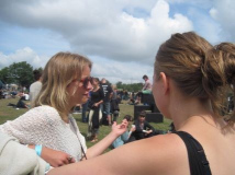 roskilde_2011_120