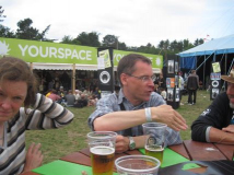 roskilde_2011_122