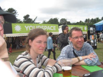 roskilde_2011_123