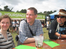 roskilde_2011_124