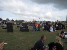 roskilde_2011_125
