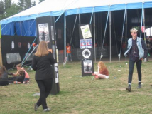 roskilde_2011_126