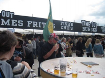 roskilde_2011_127