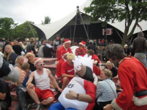 roskilde_2011_129