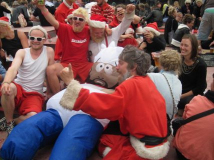 roskilde_2011_130