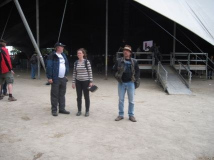 roskilde_2011_131