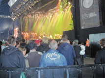 roskilde_2011_134