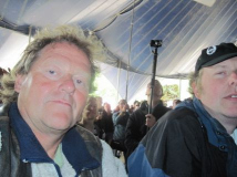 roskilde_2011_135