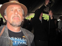 roskilde_2011_136