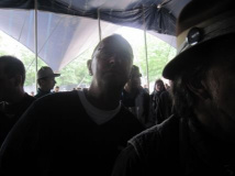roskilde_2011_137