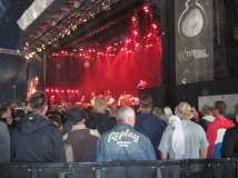 roskilde_2011_138