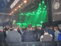 roskilde_2011_140
