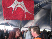 roskilde_2011_145