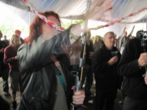 roskilde_2011_147
