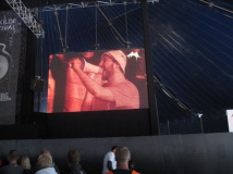 roskilde_2011_148