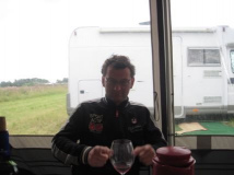 roskilde_2011_149