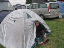 roskilde_2011_150