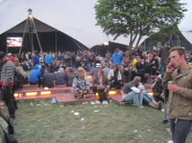 roskilde_2011_152