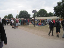 roskilde_2011_153