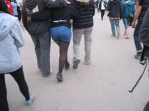 roskilde_2011_154