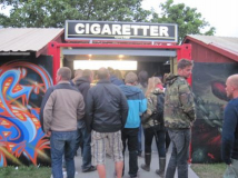 roskilde_2011_155