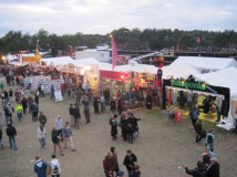roskilde_2011_160