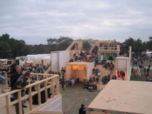 roskilde_2011_161