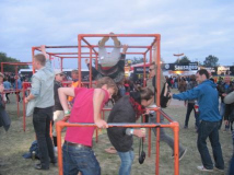 roskilde_2011_163