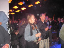 roskilde_2011_169
