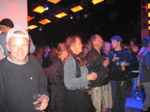 roskilde_2011_170