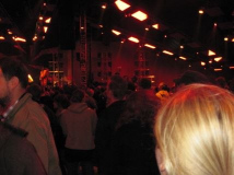 roskilde_2011_176