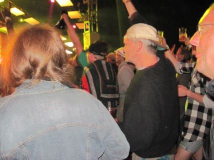 roskilde_2011_179