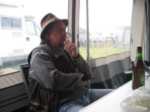 roskilde_2011_196
