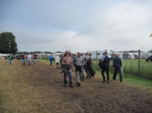 roskilde_2011_201