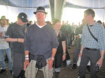 roskilde_2011_209
