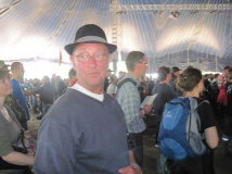 roskilde_2011_210