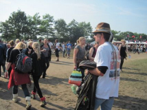 roskilde_2011_211