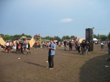 roskilde_2011_212