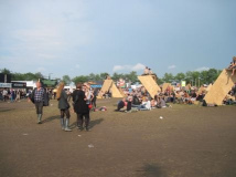 roskilde_2011_213