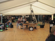 roskilde_2011_215