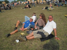 roskilde_2011_217