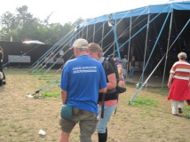 roskilde_2011_219