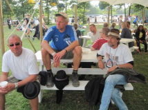 roskilde_2011_220