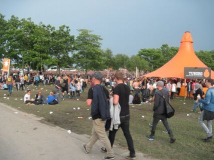 roskilde_2011_224