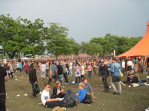roskilde_2011_225