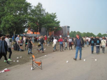 roskilde_2011_226