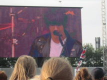 roskilde_2011_229
