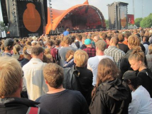 roskilde_2011_230