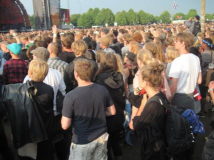 roskilde_2011_231