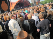 roskilde_2011_232